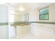 201/57A Newstead Terrace, Newstead QLD 4006