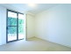 201/57A Newstead Terrace, Newstead QLD 4006