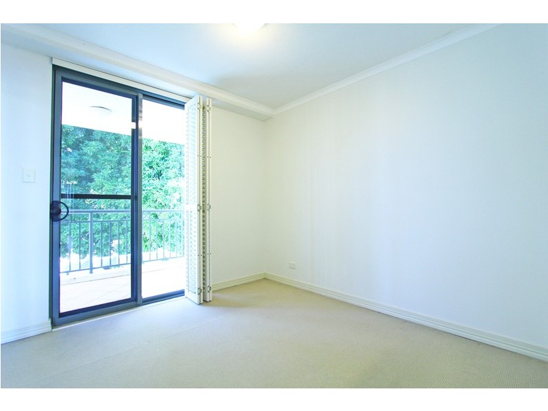 201/57A Newstead Terrace, Newstead QLD 4006