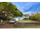 49 Wickham Street, Morningside QLD 4170