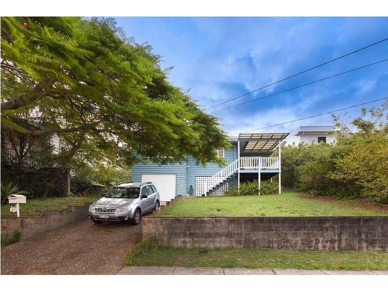 49 Wickham Street, Morningside QLD 4170