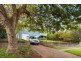 49 Wickham Street, Morningside QLD 4170