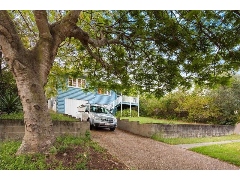 49 Wickham Street, Morningside QLD 4170