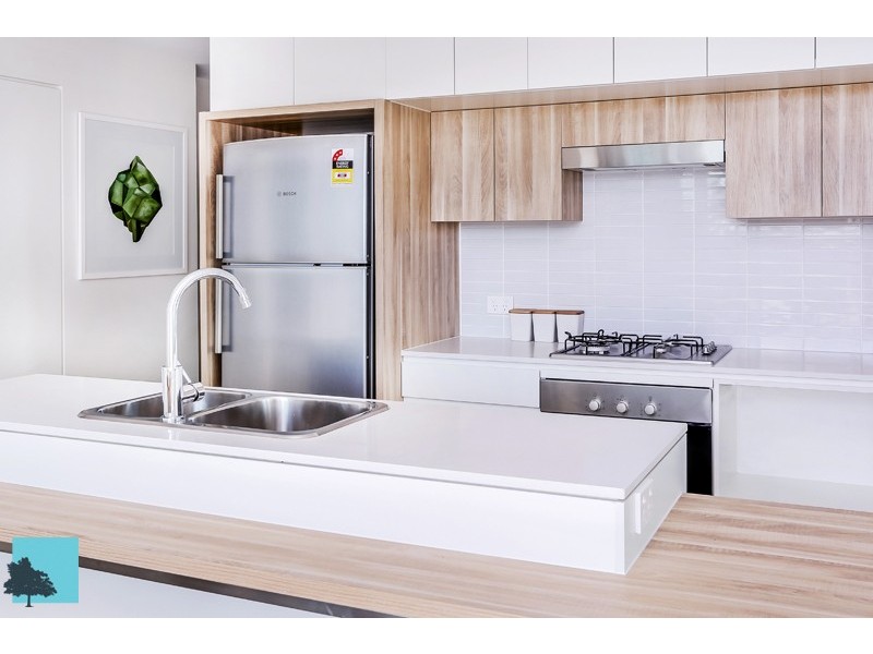 50908/37B Harbour Road, Hamilton QLD 4007