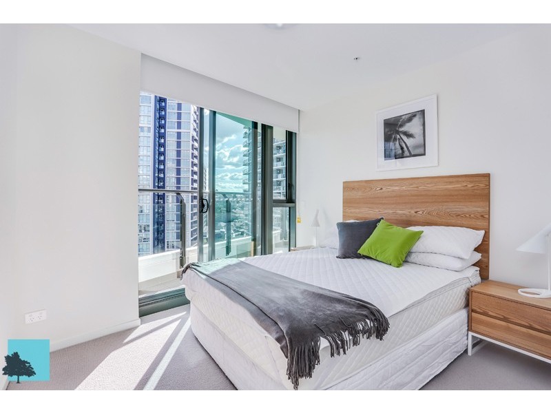 50908/37B Harbour Road, Hamilton QLD 4007