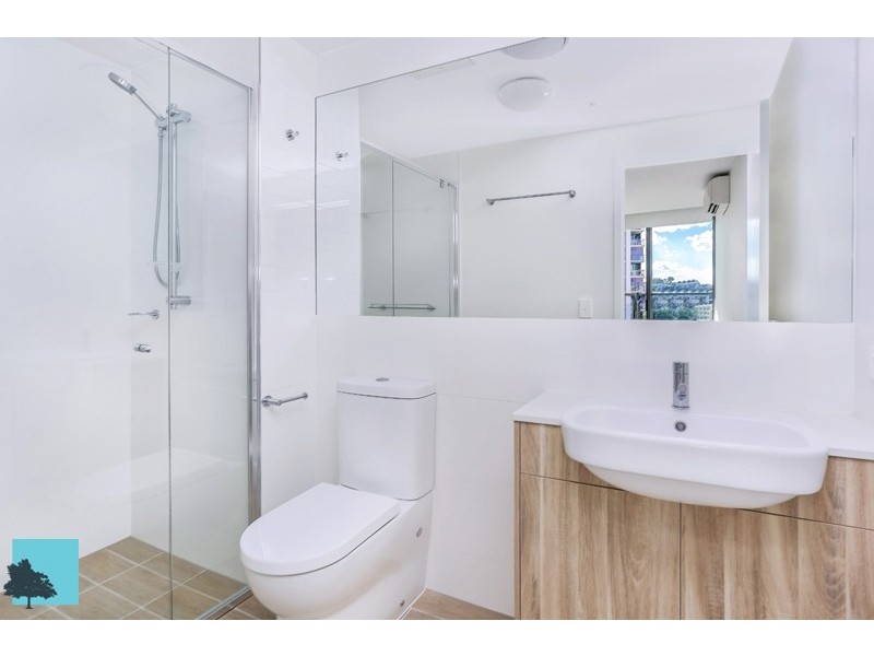 50908/37B Harbour Road, Hamilton QLD 4007