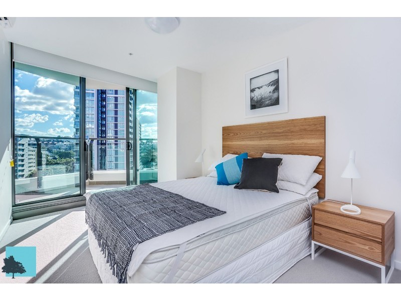 50908/37B Harbour Road, Hamilton QLD 4007