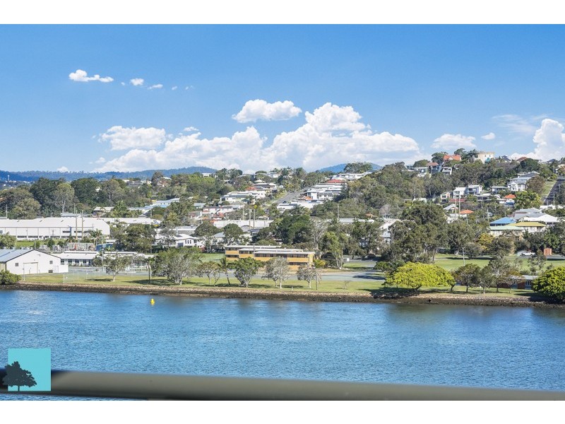 50908/37B Harbour Road, Hamilton QLD 4007