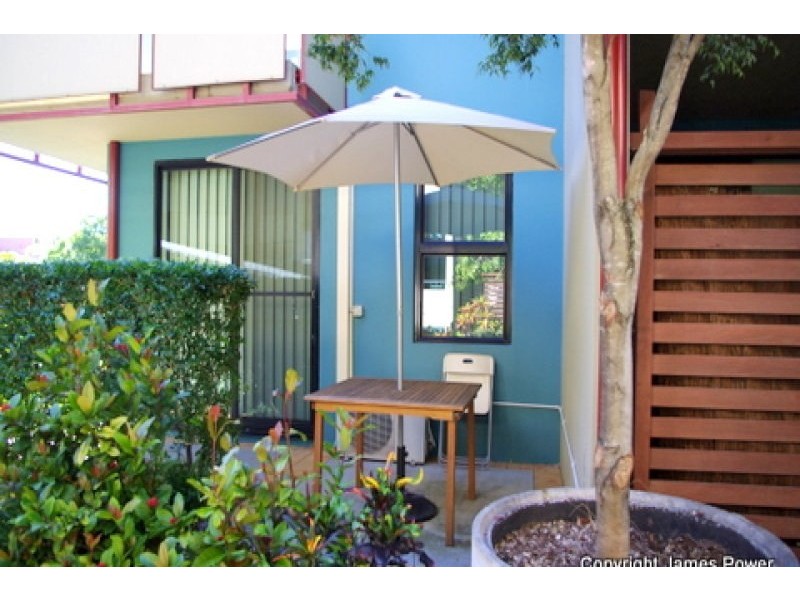 139 Commercial Road, Teneriffe QLD 4005