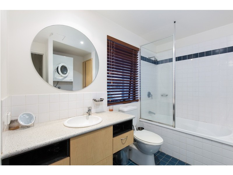 1/139 Commercial Road, Teneriffe QLD 4005