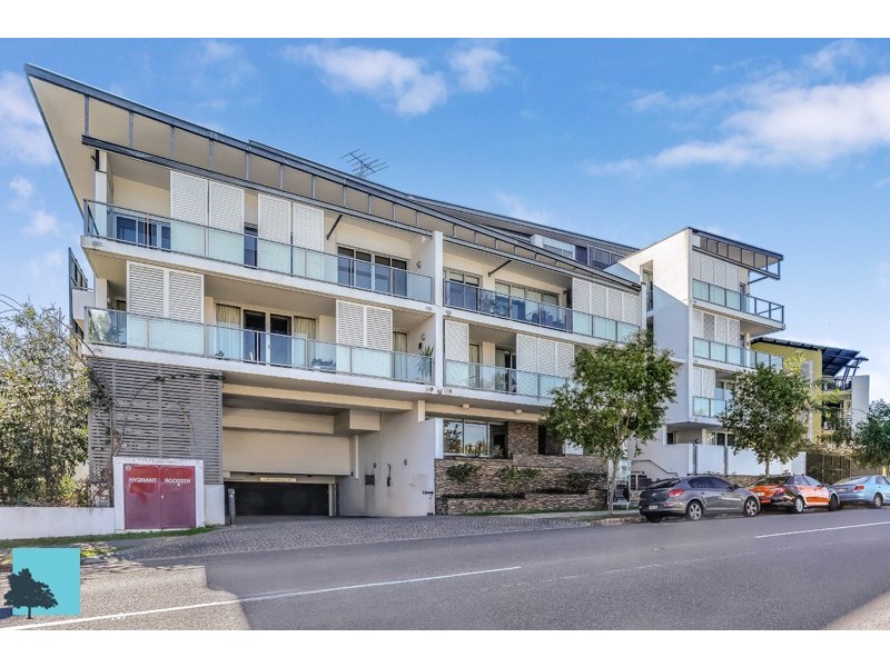 201/26 Mollison Street, West End QLD 4101