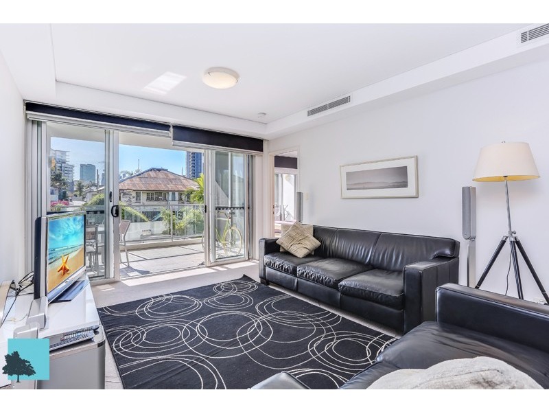 201/26 Mollison Street, West End QLD 4101