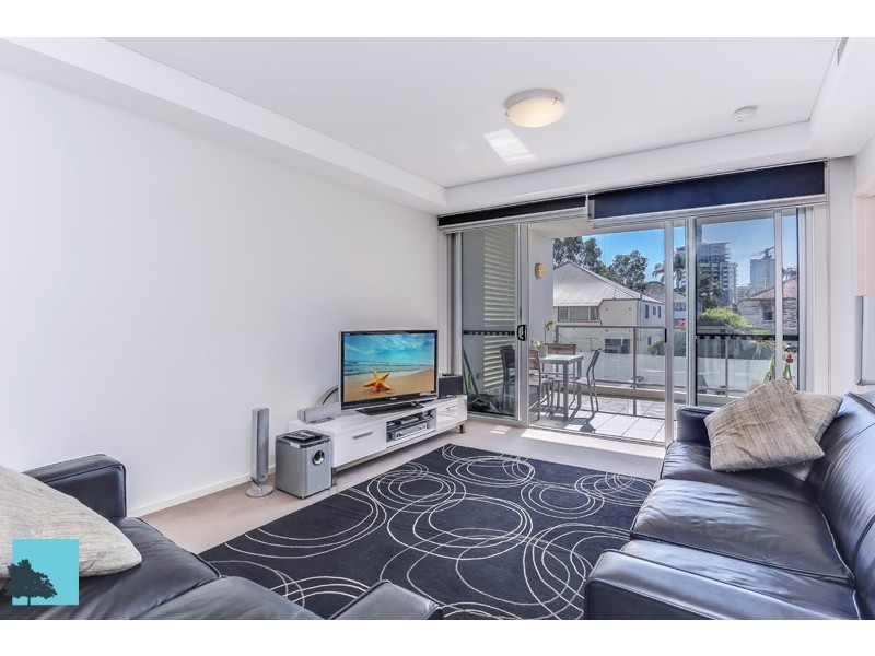 201/26 Mollison Street, West End QLD 4101