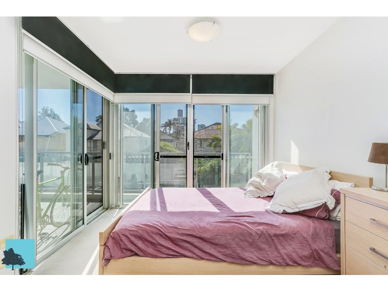 201/26 Mollison Street, West End QLD 4101