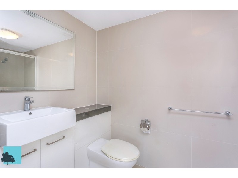 201/26 Mollison Street, West End QLD 4101