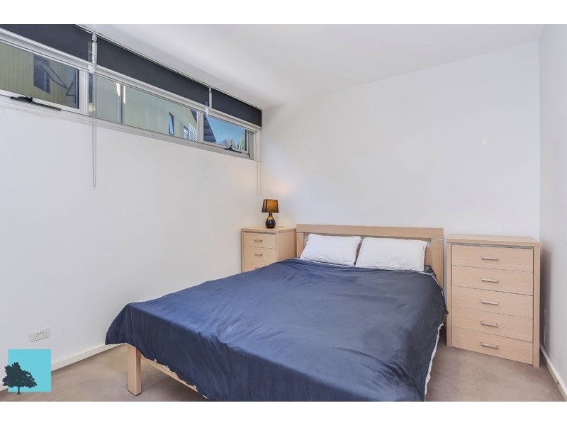 201/26 Mollison Street, West End QLD 4101