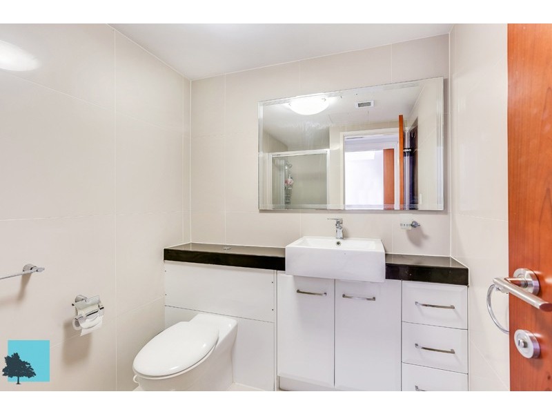 201/26 Mollison Street, West End QLD 4101