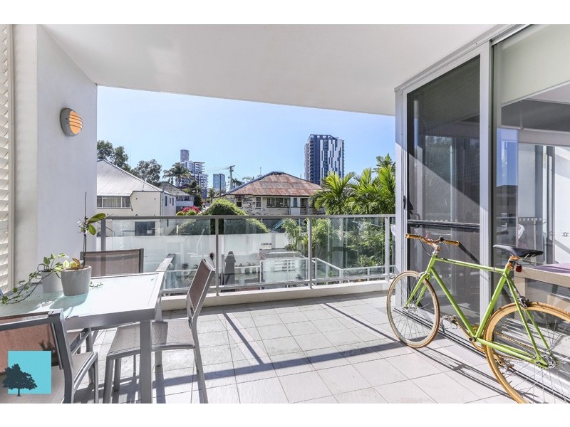 201/26 Mollison Street, West End QLD 4101