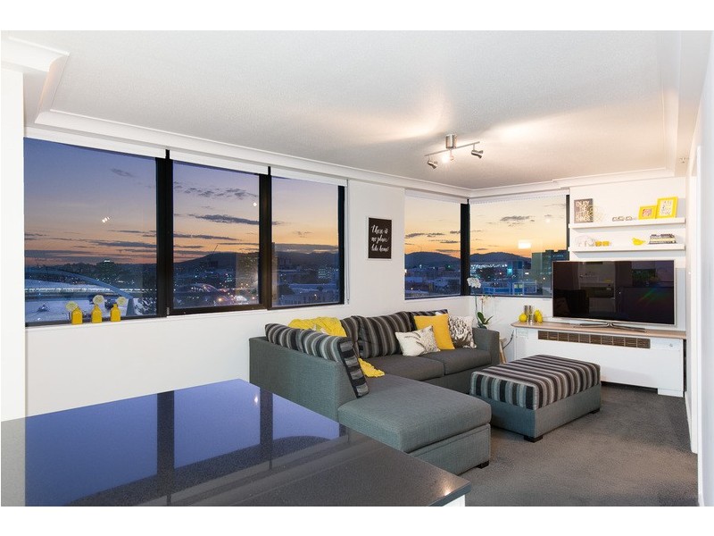 74/293 North Quay, Brisbane QLD 4000