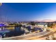 74/293 North Quay, Brisbane QLD 4000