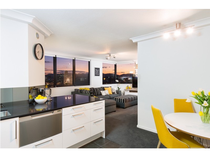 74/293 North Quay, Brisbane QLD 4000