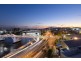 74/293 North Quay, Brisbane QLD 4000