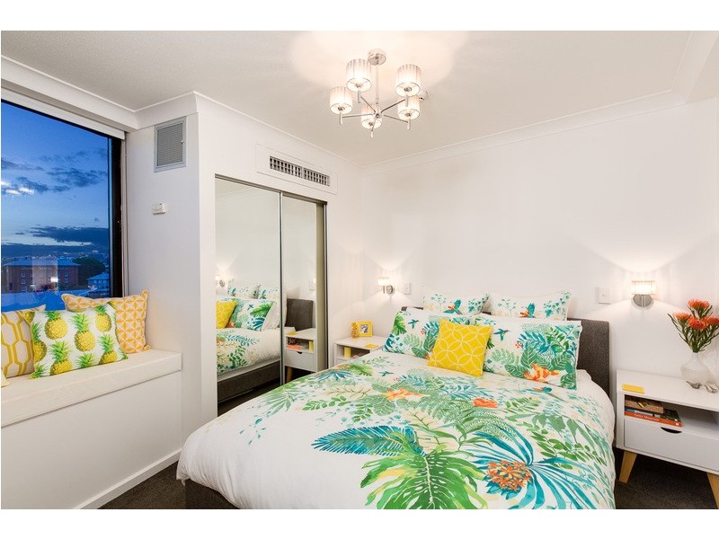 74/293 North Quay, Brisbane QLD 4000