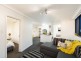 74/293 North Quay, Brisbane QLD 4000