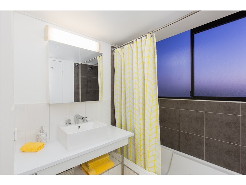 74/293 North Quay, Brisbane QLD 4000