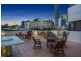 74/293 North Quay, Brisbane QLD 4000