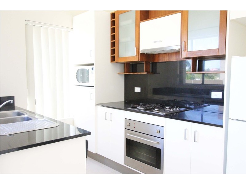 11/233 Gympie Road, Kedron QLD 4031