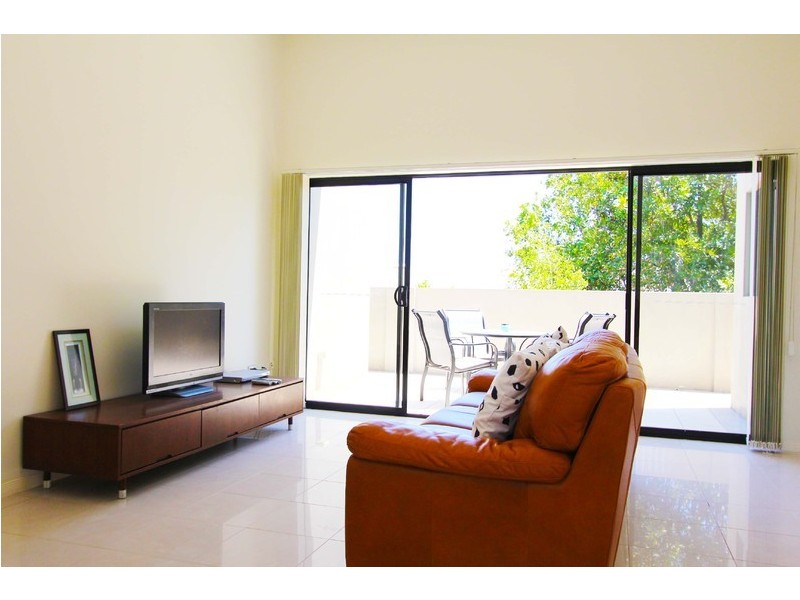 11/233 Gympie Road, Kedron QLD 4031