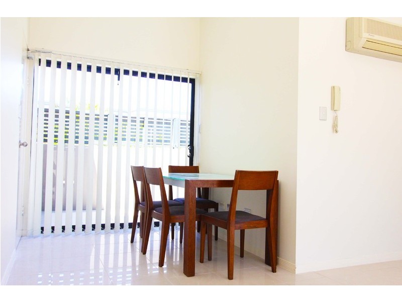 11/233 Gympie Road, Kedron QLD 4031