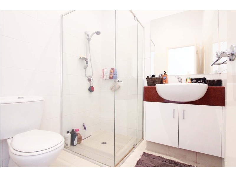 11/233 Gympie Road, Kedron QLD 4031