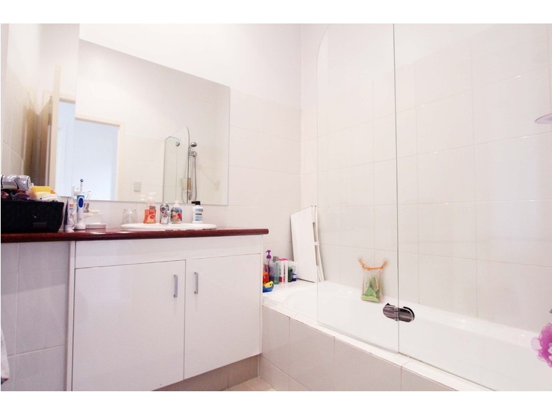 11/233 Gympie Road, Kedron QLD 4031