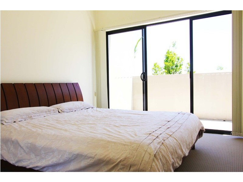 11/233 Gympie Road, Kedron QLD 4031