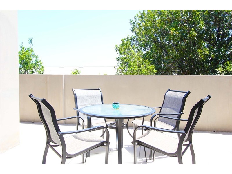 11/233 Gympie Road, Kedron QLD 4031