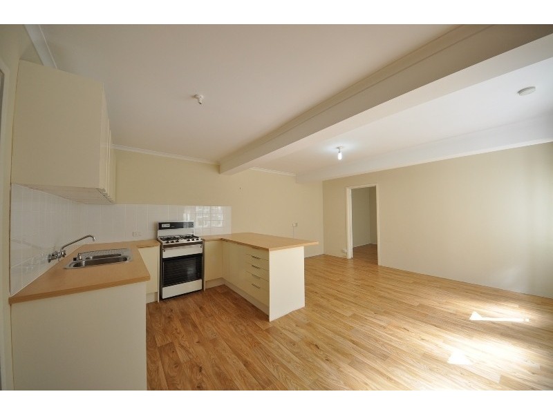 4/54 Abbott Street, New Farm QLD 4005