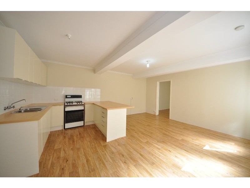 4/54 Abbott Street, New Farm QLD 4005