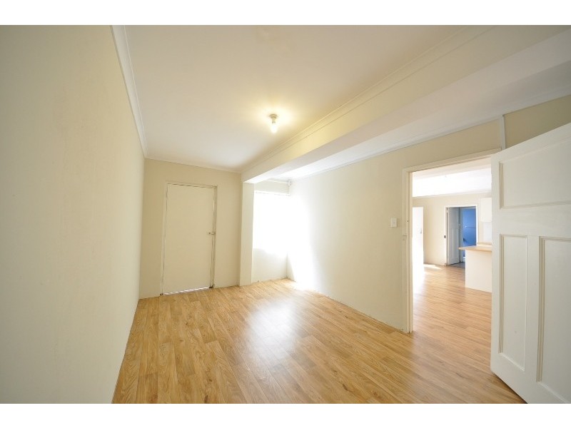 4/54 Abbott Street, New Farm QLD 4005
