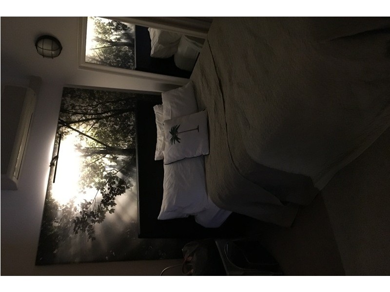 139 Commercial Road, Teneriffe QLD 4005