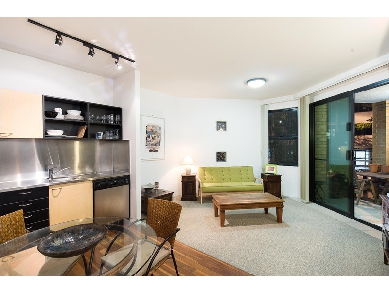 139 Commercial Road, Teneriffe QLD 4005