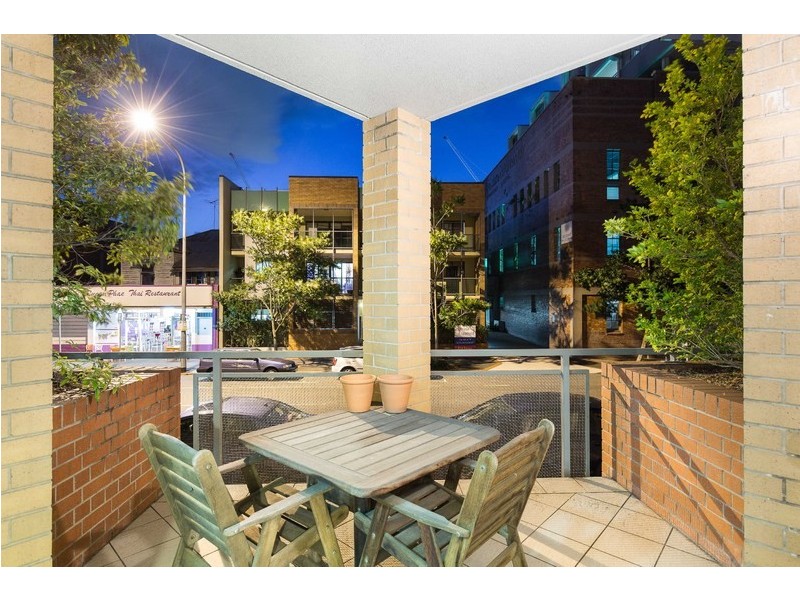 139 Commercial Road, Teneriffe QLD 4005