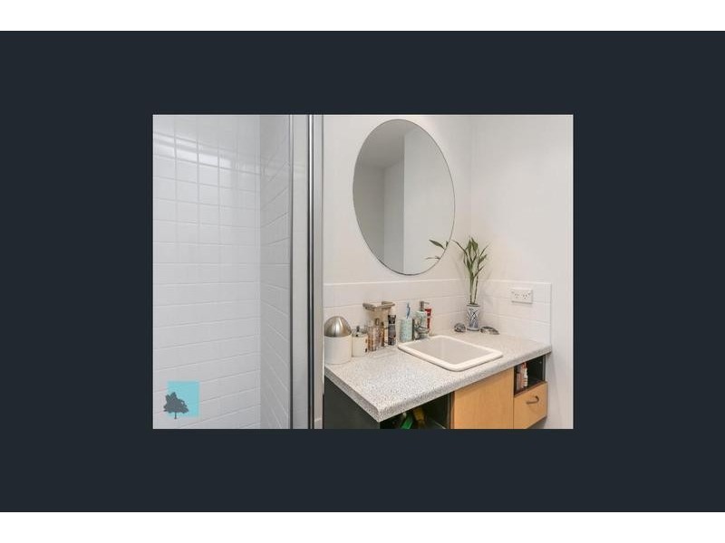 139 Commercial Road, Teneriffe QLD 4005