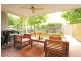 1/141 Grosvenor Street, Morningside QLD 4170