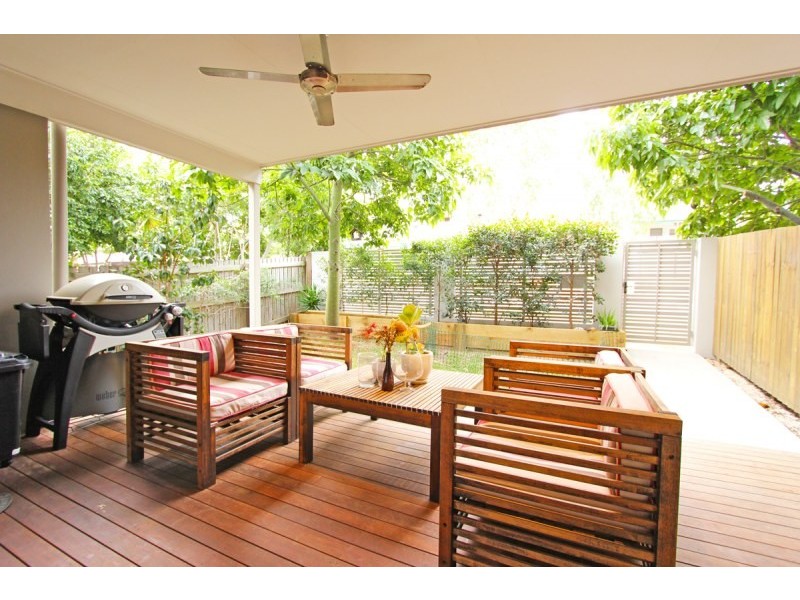1/141 Grosvenor Street, Morningside QLD 4170