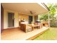 1/141 Grosvenor Street, Morningside QLD 4170