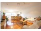 1/141 Grosvenor Street, Morningside QLD 4170