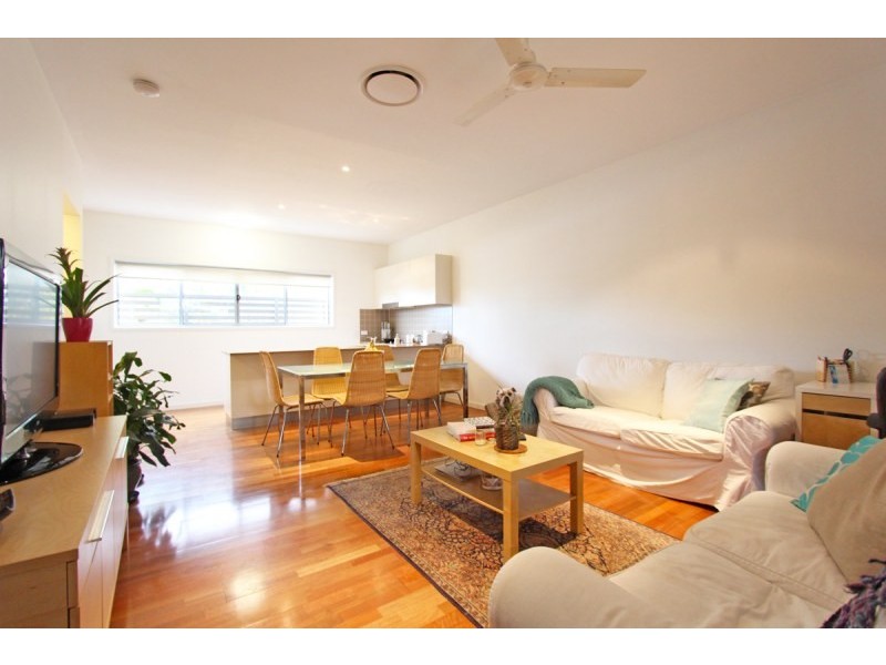 1/141 Grosvenor Street, Morningside QLD 4170