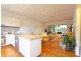 1/141 Grosvenor Street, Morningside QLD 4170